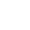 Orthopedic Specialty Icon