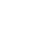 Spine Specialty Icon